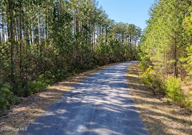 Photo 2 of Land for sale at (Undisclosed), Oriental, NC 28571 | MLS# 100561372 | Listing updated on 2026-09-03