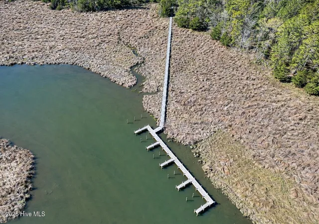 Photo 3 of Land for sale at (Undisclosed), Oriental, NC 28571 | MLS# 100561372 | Listing updated on 2026-09-03