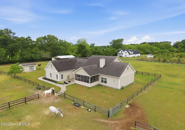 2nd image of (Undisclosed), Castle Hayne, NC 28429 | MLS# 100571095