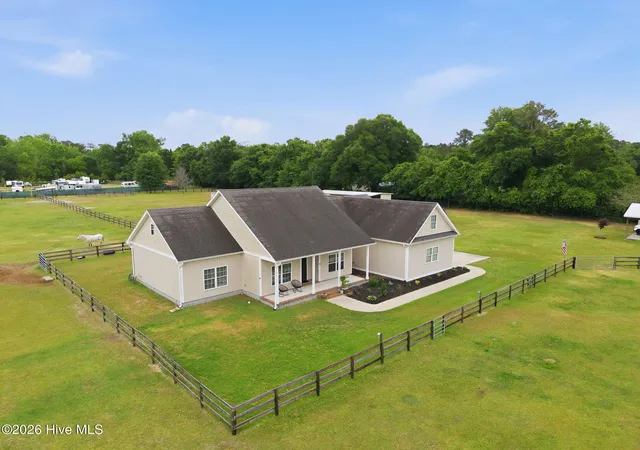 3rd image of (Undisclosed), Castle Hayne, NC 28429 | MLS# 100571095
