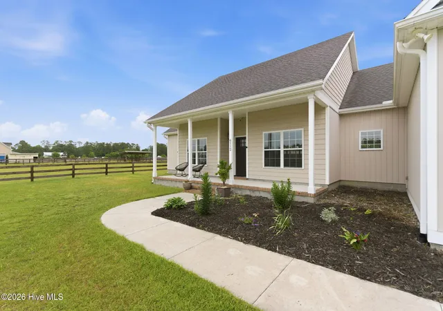 4th image of (Undisclosed), Castle Hayne, NC 28429 | MLS# 100571095