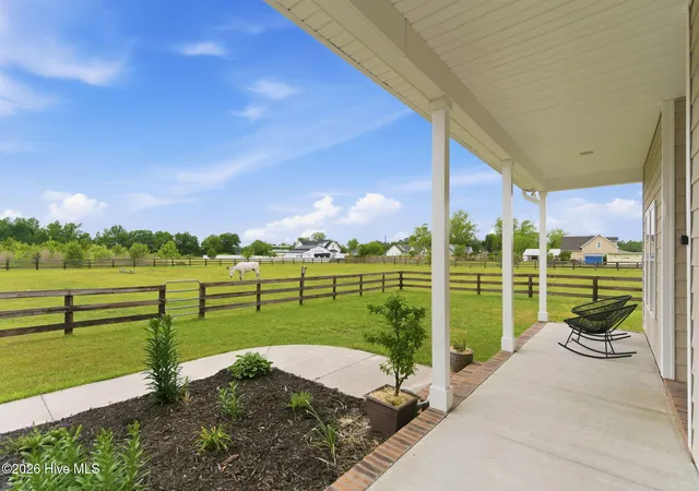 5th image of (Undisclosed), Castle Hayne, NC 28429 | MLS# 100571095