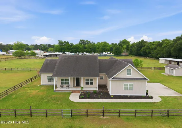 1st image of (Undisclosed), Castle Hayne, NC 28429 | MLS# 100571095