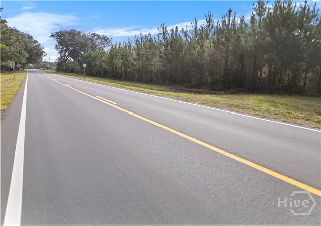 21st image of 000 Wilma Edwards Rd, Ellabell, GA 31308 | MLS# SA344028