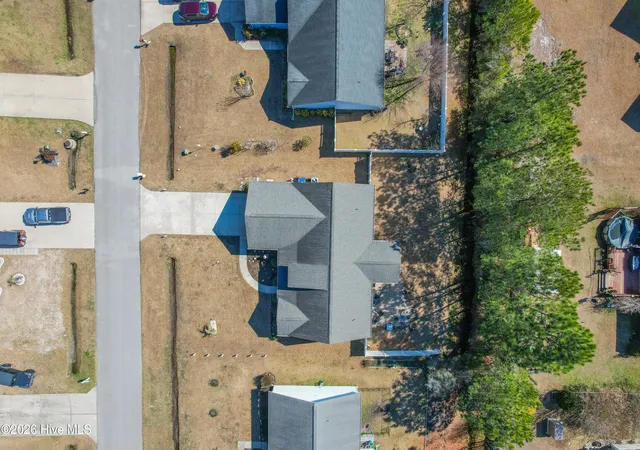 49th image of 2955 Hardsmith St, Shallotte, NC 28470 | MLS# 100556546