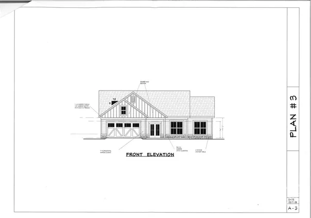 Homes for sale in Commerce, GA | 3 Woods Bridge Rd, Commerce, GA 30529 | MLS# CL358620