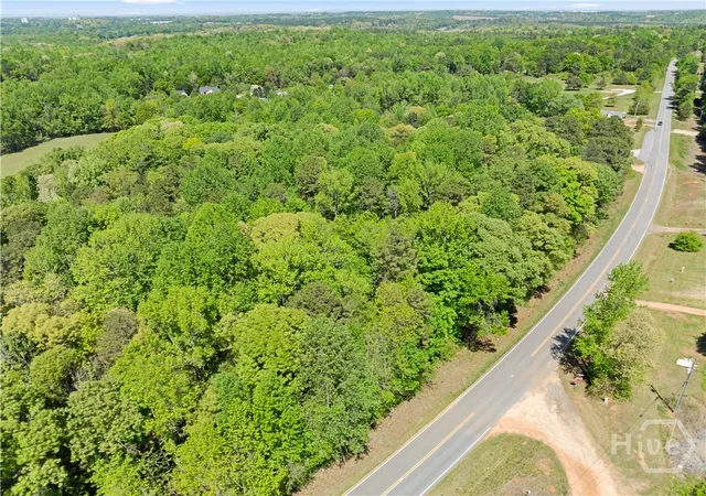 4th image of 3 Woods Bridge Rd, Commerce, GA 30529 | MLS# CL358620
