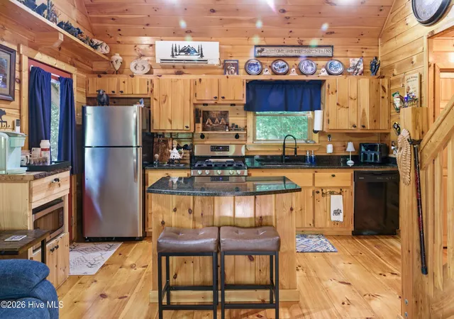Homes for sale in Murphy, NC | 20 Mint Ln, Murphy, NC 28906 | MLS# 100588097
