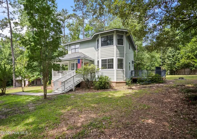 Homes for sale in Batesburg Leesville, SC | 746 Madera Rd, Batesburg Leesville, SC 29006 | MLS# 100580405