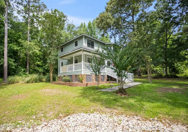 Homes for sale in Batesburg Leesville, SC | 746 Madera Rd, Batesburg Leesville, SC 29006 | MLS# 100580405