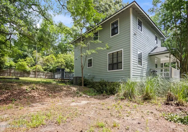 Homes for sale in Batesburg Leesville, SC | 746 Madera Rd, Batesburg Leesville, SC 29006 | MLS# 100580405