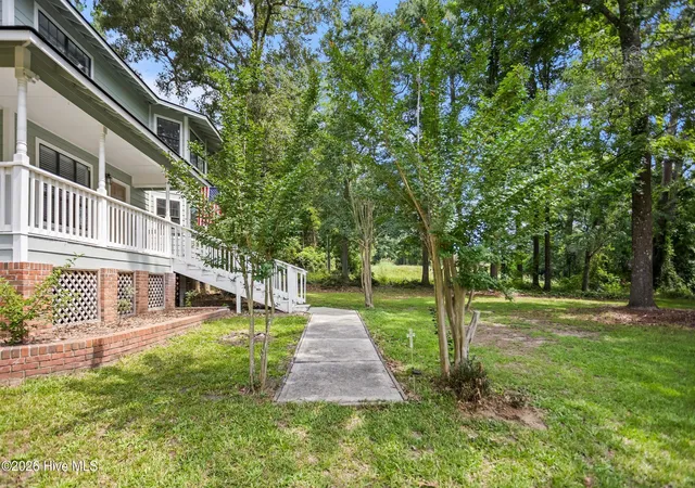 Homes for sale in Batesburg Leesville, SC | 746 Madera Rd, Batesburg Leesville, SC 29006 | MLS# 100580405