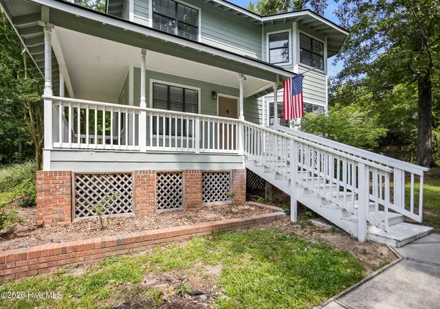 Homes for sale in Batesburg Leesville, SC | 746 Madera Rd, Batesburg Leesville, SC 29006 | MLS# 100580405