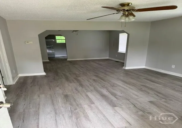 Homes for sale in Milledgeville, GA | 108 Lata Terrace, Milledgeville, GA 31061 | MLS# CL357906
