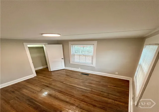 Homes for sale in Milledgeville, GA | 108 Lata Terrace, Milledgeville, GA 31061 | MLS# CL357906
