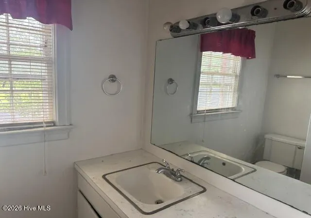 11th image of 102 S Pembroke Ave, Ahoskie, NC 27910 | MLS# 100588052