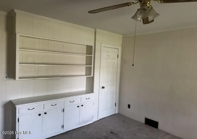 Photo 4 of Single family home for sale at 102 Pembroke Ave S, Ahoskie, NC 27910 | MLS# 100588052 | Listing updated on 2026-08-31