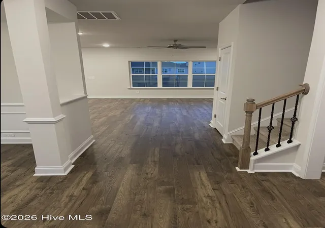 Photo 3 of Single family home for sale at 103 Seashore St, Grimesland, NC 27837 | MLS# 100588965 | Listing updated on 2026-08-18
