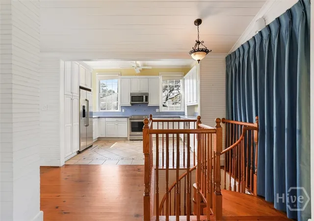 Homes for sale in Tybee Island, GA | 1115 2Nd Ave, Tybee Island, GA 31328 | MLS# SA351268
