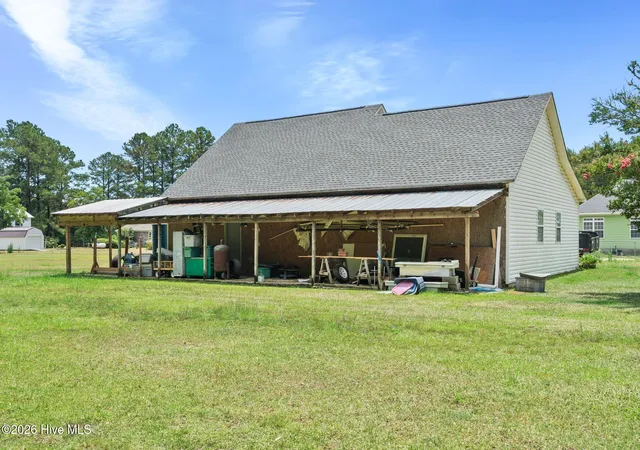 Homes for sale in Calabash, NC | 680 Calabash Rd Nw, Calabash, NC 28467 | MLS# 100587711