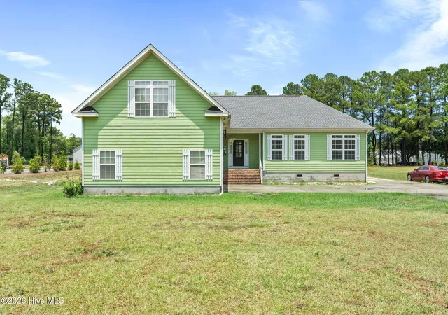 Homes for sale in Calabash, NC | 680 Calabash Rd Nw, Calabash, NC 28467 | MLS# 100587711