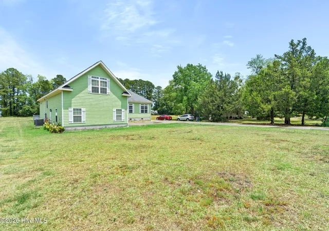 Homes for sale in Calabash, NC | 680 Calabash Rd Nw, Calabash, NC 28467 | MLS# 100587711