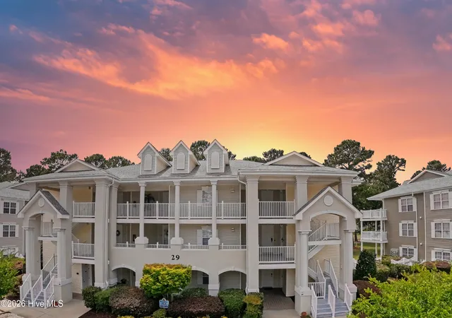 1st image of 1215 N Middleton Dr Nw, Calabash, NC 28467