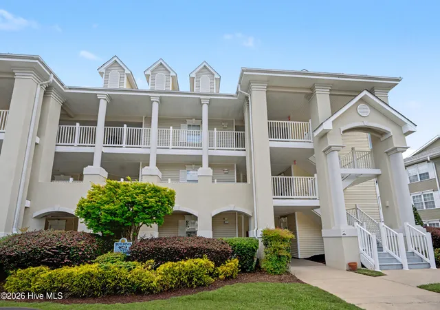 2nd image of 1215 N Middleton Dr Nw, Calabash, NC 28467