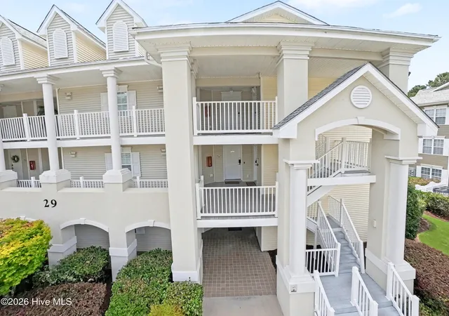 3rd image of 1215 N Middleton Dr Nw, Calabash, NC 28467