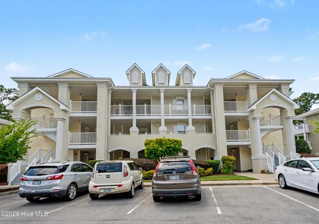 4th image of 1215 N Middleton Dr Nw, Calabash, NC 28467