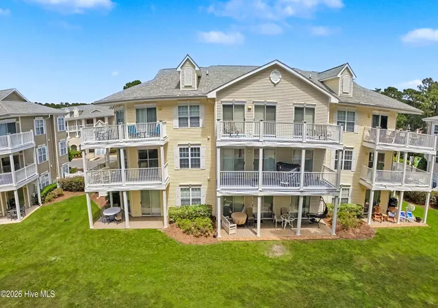 5th image of 1215 N Middleton Dr Nw, Calabash, NC 28467