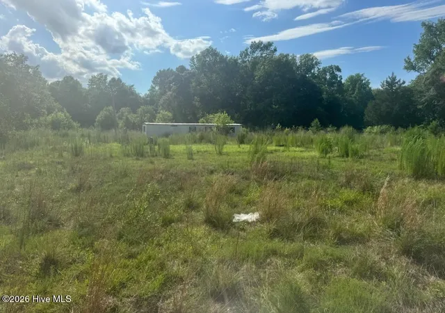 Photo 1 of Land for sale at 447 Jimmy Rd, Magnolia, NC 28453 | MLS# 100584928 | Listing updated on 2026-07-30