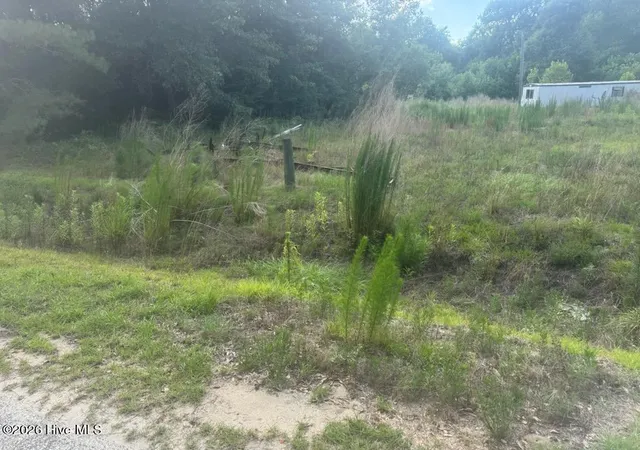 Photo 3 of Land for sale at 447 Jimmy Rd, Magnolia, NC 28453 | MLS# 100584928 | Listing updated on 2026-07-30