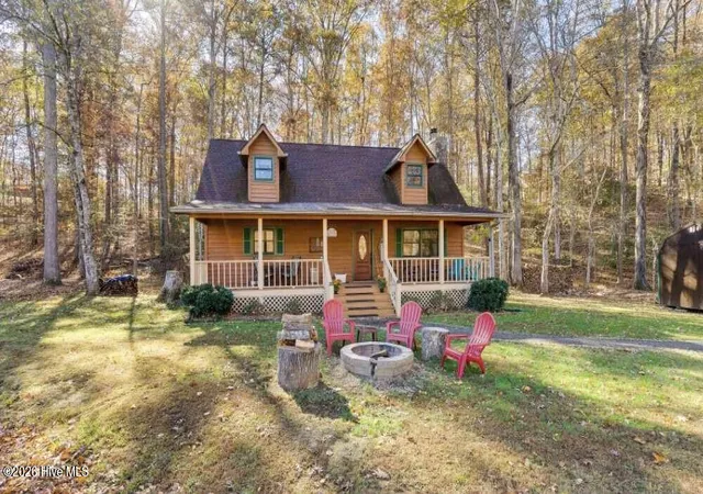Homes for sale in Murphy, NC | 725 Country Ln, Murphy, NC 28906 | MLS# 100580563