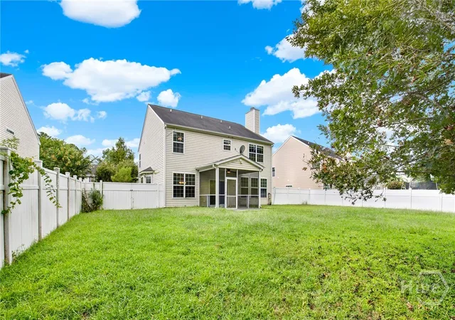 Photo 2 of Single family home for sale at 86 Cooper's Ln, Pooler, GA 31322 | MLS# SA355815 | Listing updated on 2026-09-03