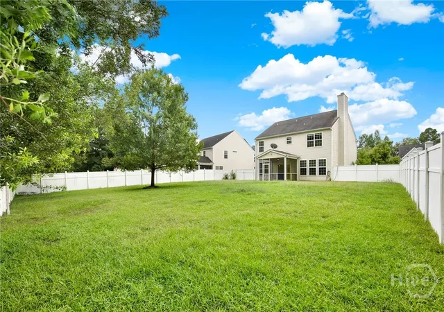 Photo 4 of Single family home for sale at 86 Cooper's Ln, Pooler, GA 31322 | MLS# SA355815 | Listing updated on 2026-09-03