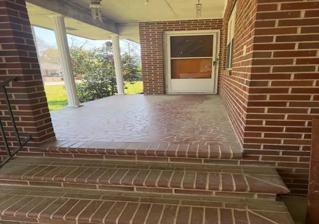 Photo 3 of Single family home for sale at 227 N Whitehead St, Warrenton, GA 30828 | MLS# 98253903 | Listing updated on 2026-09-14