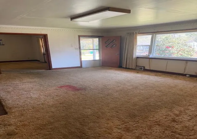 Photo 3 of Single family home for sale at 227 N Whitehead St, Warrenton, GA 30828 | MLS# 98253903 | Listing updated on 2026-09-14
