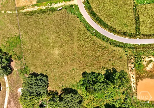 Photo 10 of Land for sale at 2528 Malcom Ests Dr, Bogart, GA 30622 | MLS# CL360996 | Listing updated on 2026-07-24