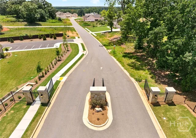 Photo 3 of Land for sale at 2528 Malcom Ests Dr, Bogart, GA 30622 | MLS# CL360996 | Listing updated on 2026-07-24