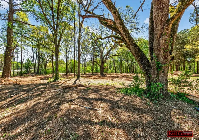 Homes for sale in Watkinsville, GA | 2330 Greensboro Hwy, Watkinsville, GA 30677 | MLS# CL352664