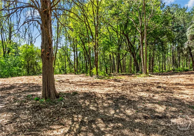 Homes for sale in Watkinsville, GA | 2330 Greensboro Hwy, Watkinsville, GA 30677 | MLS# CL352664