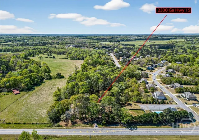 Homes for sale in Watkinsville, GA | 2330 Greensboro Hwy, Watkinsville, GA 30677 | MLS# CL352664