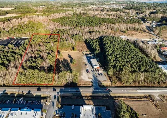1st image of (Undisclosed), Sneads Ferry, NC 28460 | MLS# 100568960