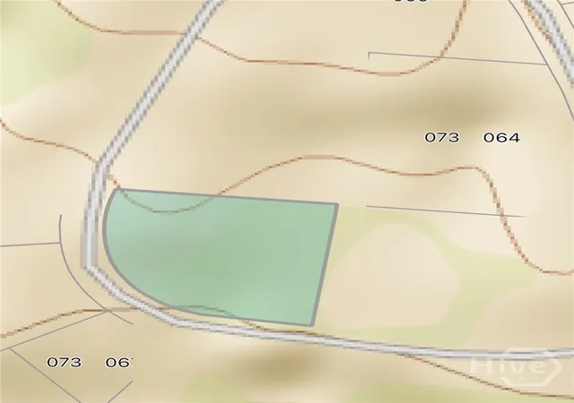 Photo 4 of Land for sale at 325 Commerce Blvd, Athens, GA 30606 | MLS# CL358093 | Listing updated on 2026-06-11