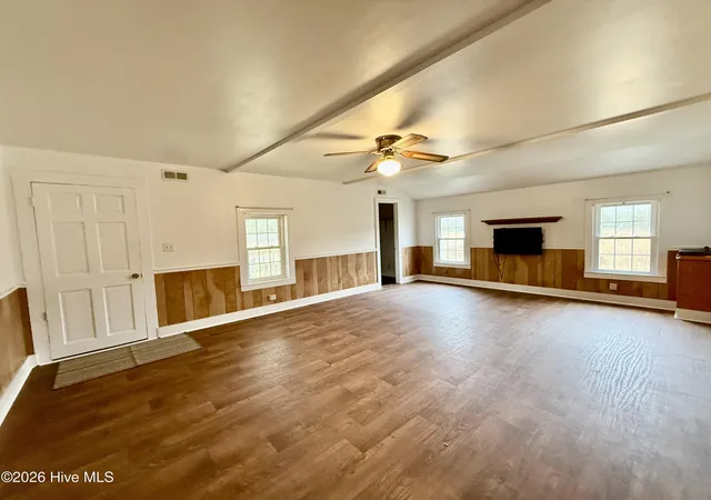 Homes for sale in Scranton, NC | 4549 Loop Rd, Scranton, NC 27875 | MLS# 100552032