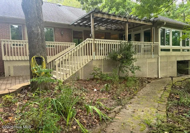 77th image of 236 Ravenswood Rd, Hampstead, NC 28443 | MLS# 100556345