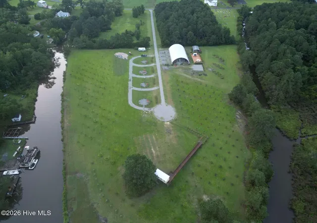 1st image of 3927 Whortonsville Rd, Merritt, NC 28556 | MLS# 100583123
