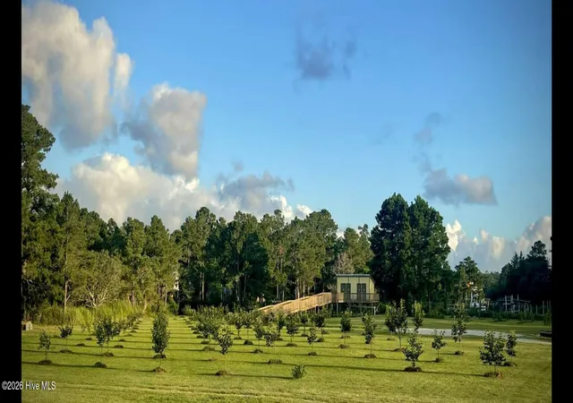 5th image of 3927 Whortonsville Rd, Merritt, NC 28556 | MLS# 100583123