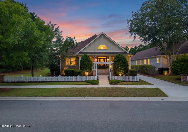 4th image of 2013 Simmerman Wy, Leland, NC 28451 | MLS# 100582967